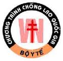 Bệnh lao vẫn khó kiểm soát dù đã có vắc-xin và thuốc điều trị